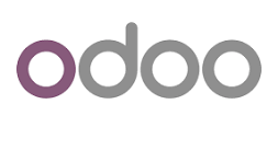 Odoo